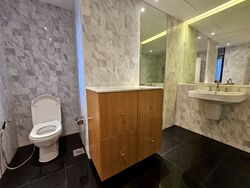 The Colonnade (D10), Condominium #453530461